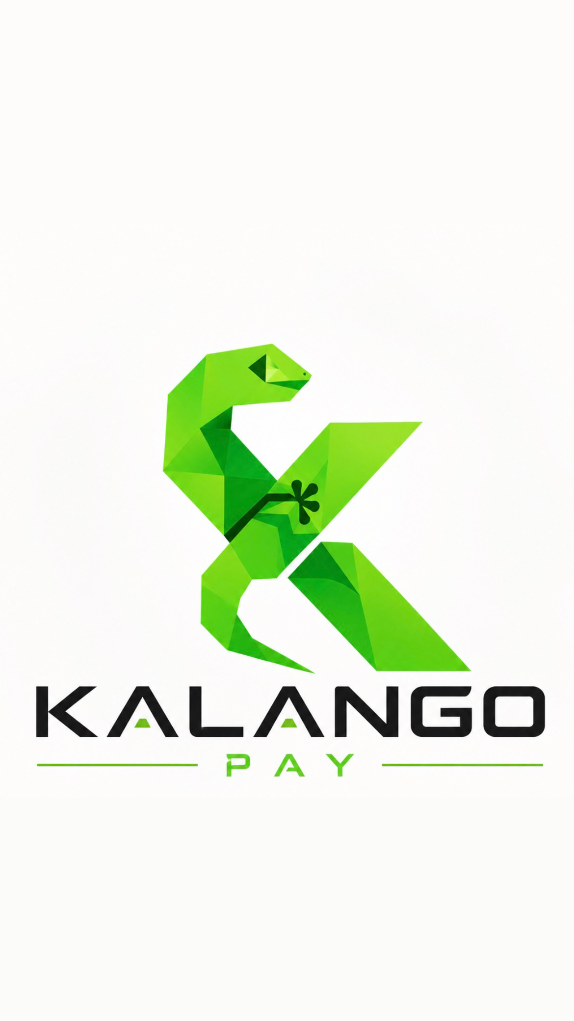 Kalango Pay